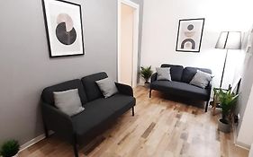 Casa Setter